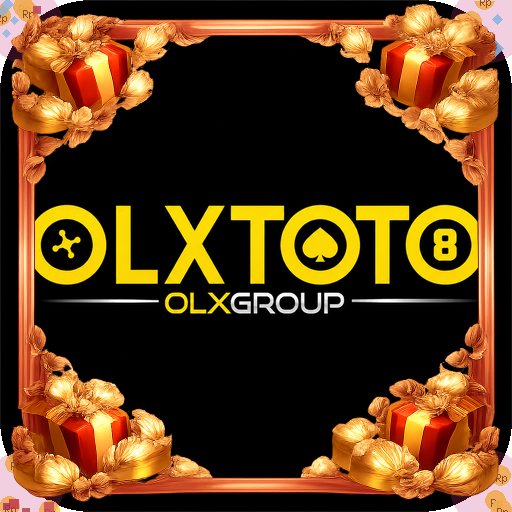 olxtoto — mitra unggulan