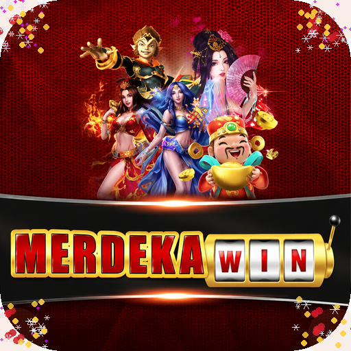 merdekawin — galeri pratinjau - APK Resmi