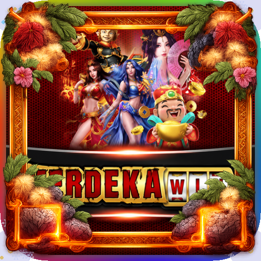 merdekawin — galeri pratinjau Resmi APK
